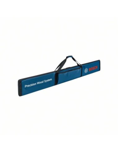 Accesorio de sistema FSN BAG Professional