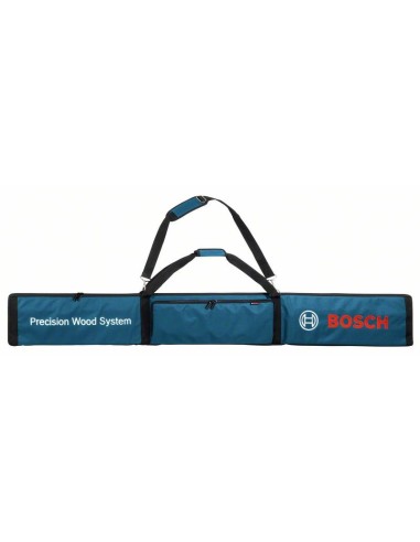 Accesorio de sistema FSN BAG Professional