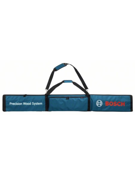 Accesorio de sistema FSN BAG Professional