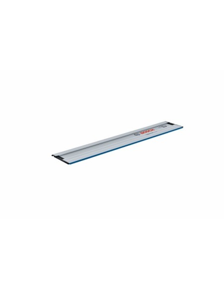 Accesorio de sistema FSN 800 Professional