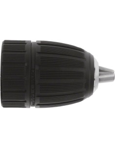 BOSCH 2608572034 Portabrocas sin llave PRO (2–13mm)