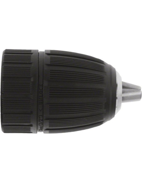 BOSCH 2608572034 Portabrocas sin llave PRO (2–13mm)