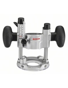 Accesorio de sistema TE 600 Professional