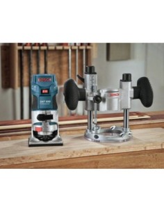 Accesorio de sistema TE 600 Professional 2