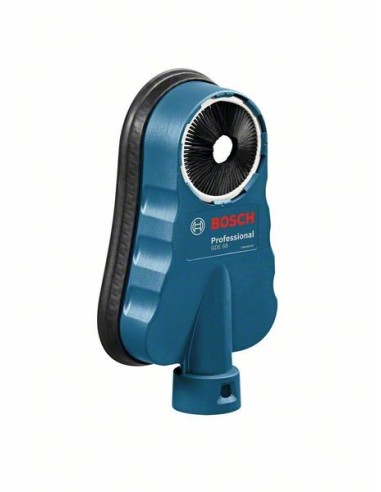 Accesorio de sistema GDE 68 Professional