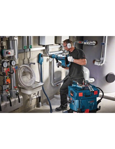 Accesorio de sistema GDE 68 Professional