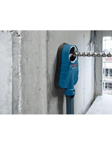 Accesorio de sistema GDE 68 Professional