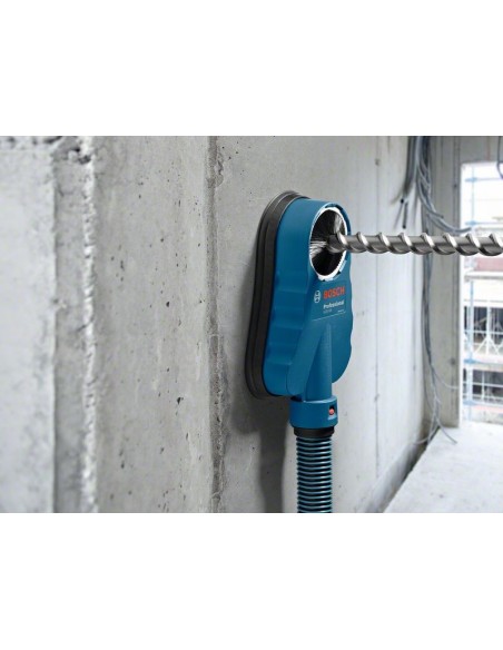 Accesorio de sistema GDE 68 Professional