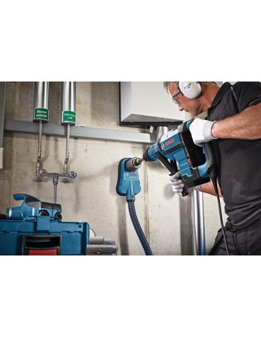 Accesorio de sistema GDE 68 Professional