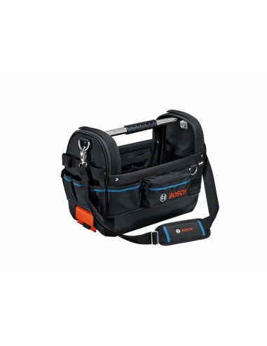 Bolsa de transporte GWT 20 Professional