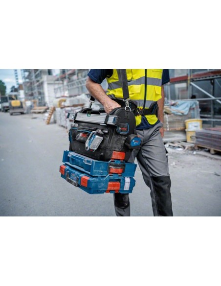 Bolsa de transporte GWT 20 Professional