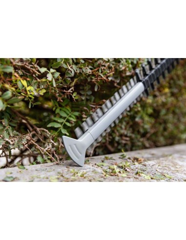 Tijeras cortasetos a batería GHE 18V-60