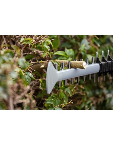 Tijeras cortasetos a batería GHE 18V-60