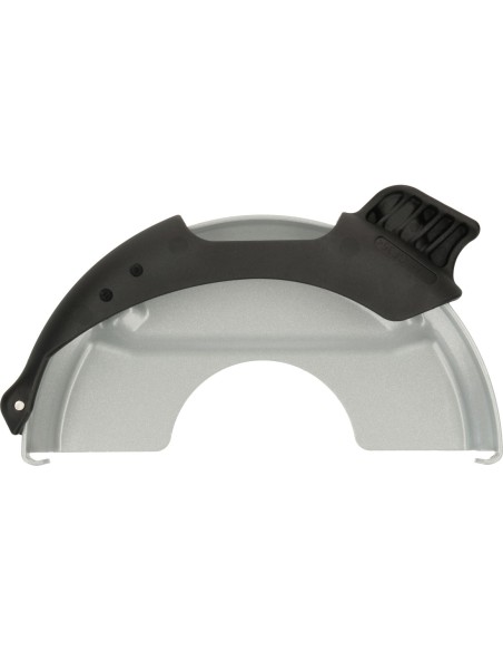 Caperuza Protectora lever-on metal 125mm