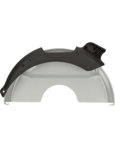 Caperuza Protectora lever-on metal 150mm