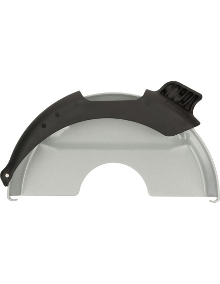 Caperuza Protectora lever-on metal 150mm