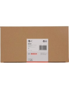 Caperuza Protectora lever-on metal 230mm 2