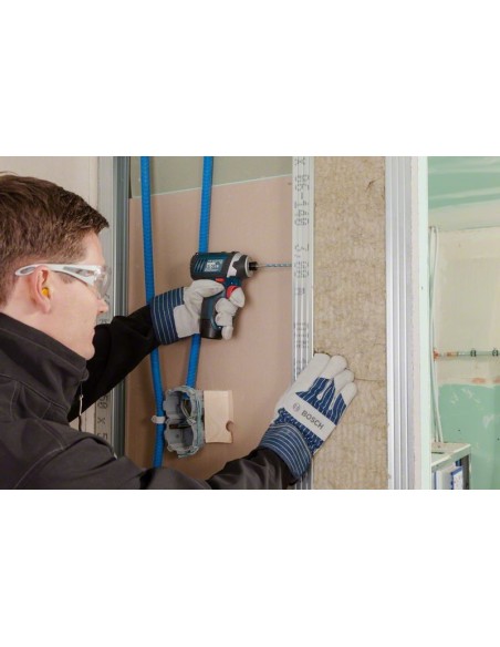 CYL-9 MultiConstruction: 6,5 x 60 x 100