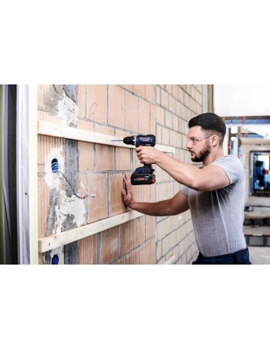 CYL-9 MultiConstruction: 6,5 x 60 x 100