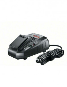 Repuesto original BOSCH 2607225965 Cargador rápido