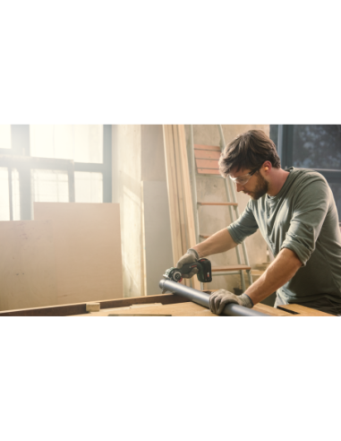 Hojas de sierra NanoBlade Wood Speed 65