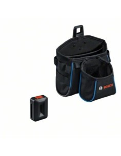 Bolsa de transporte GWT 2 Professional