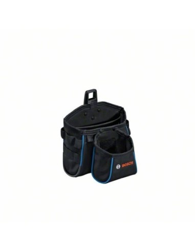 Bolsa de transporte GWT 2 Professional