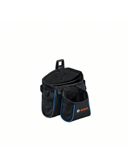 Bolsa de transporte GWT 2 Professional