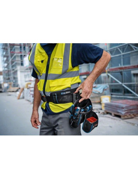 Bolsa de transporte GWT 2 Professional