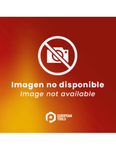 CYL-1 piedra, ladrillo: 14 x 350 x 400