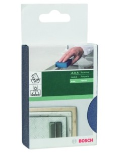 Taco Best para Flat and Edgesuperfino 2