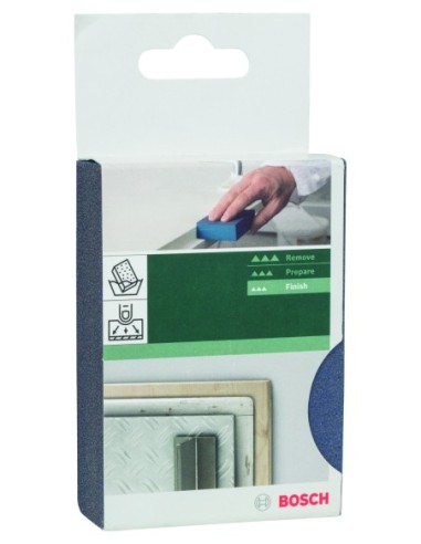 Taco Best para Flat and Edgesuperfino