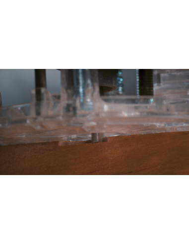 Juego de fresas multiusos de DREMEL®