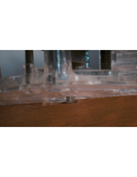 Juego de fresas multiusos de DREMEL®