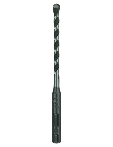 Broca multiuso SDS quick: 5 x 100 mm
