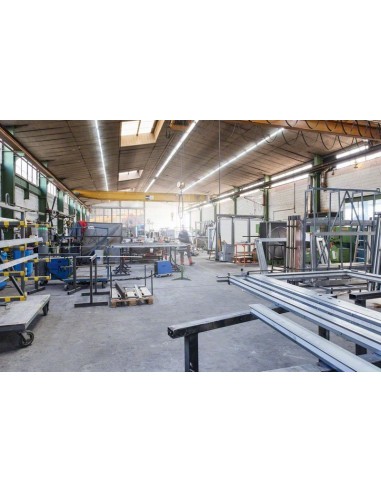 Broca helicoidal HSS PointTeQ 3,1 mm