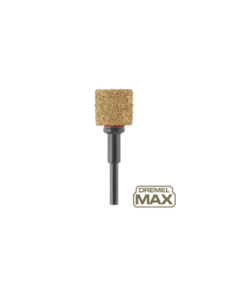 Banda de lija y taladro DREMEL® MAX