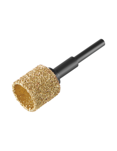 Banda de lija y taladro DREMEL® MAX