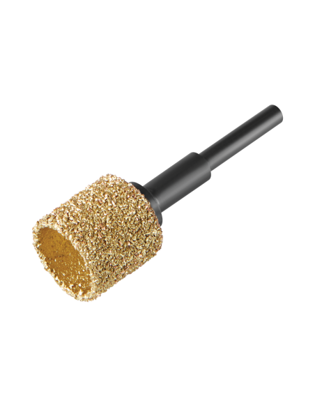 Banda de lija y taladro DREMEL® MAX