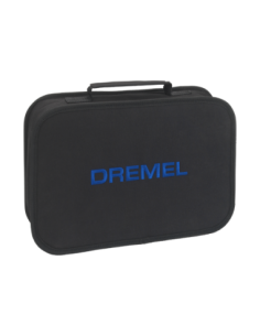 DREMEL® 4250 (En maletín de alumino) 2