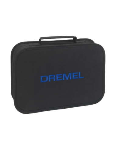 DREMEL® 4250 (En maletín de alumino)