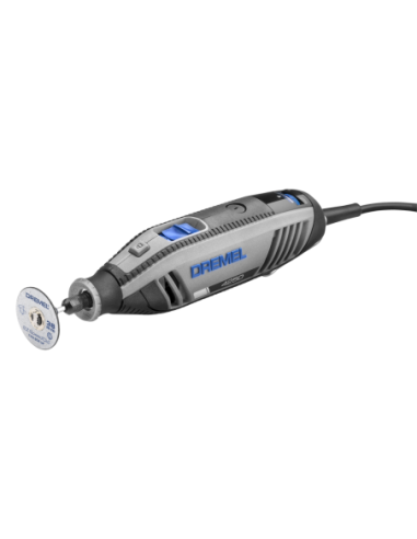 DREMEL® 4250 (En maletín de alumino)