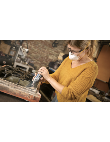 DREMEL® 4250 (En maletín de alumino)