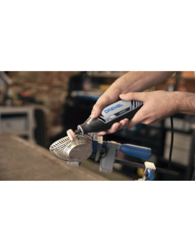 DREMEL® 4250 (En maletín de alumino)