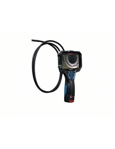 Cámara de inspección GIC 12V-5-27 C