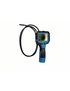 Cámara de inspección GIC 12V-4-23 C 2