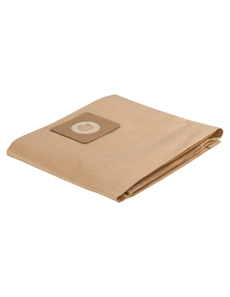 Bolsa de papel para AdvVac 20 (5ud)