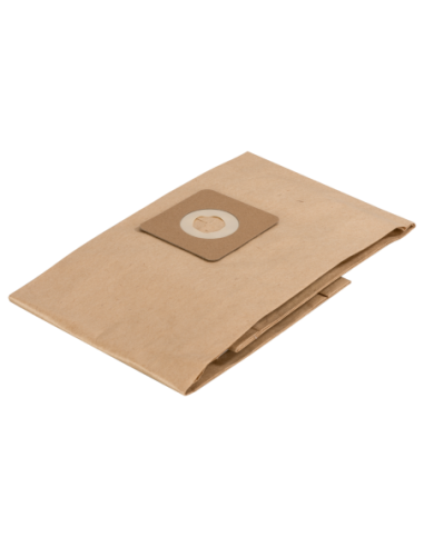 Bolsa de papel para UniVac 15 (5ud)