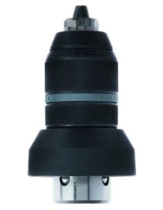 Portabrocas sin llave GBH 18V-34 CF