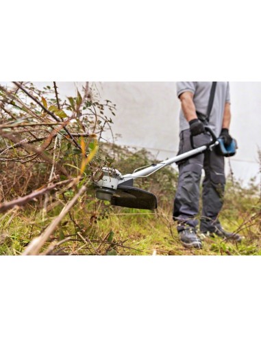 Desbrozadora a batería GFR 18V-23